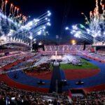 Commonwealth games