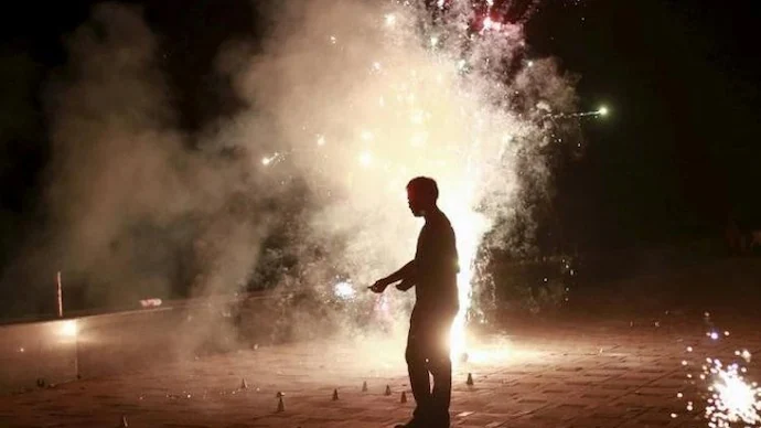 Diwali