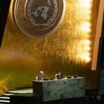 U.S. Urges Allies to Shun Cuba at UN Over Alleged Fighters in Ukraine