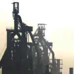 India Proposes Replacing Closed Factories to Improve Industrial Output Accuracy