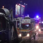 Viral eNews