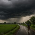 Monsoon