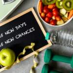 Resolutions
