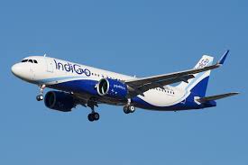 IndiGo Crisis Enters 6th Day as Hundreds of Flights Cancelled 2 IndiGo