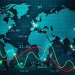 Global Economy