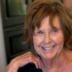 Nancy Guthrie