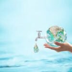 World Water Day